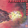 volcanicrock