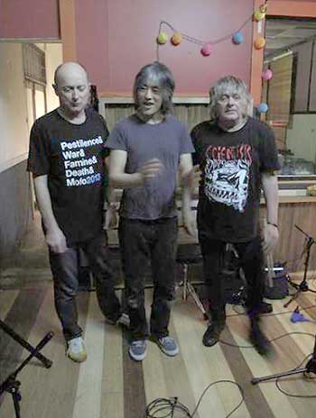 television-addicts-studio